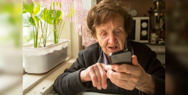 Українцям 1 квітня підвищать мінімальну зарплату та проведуть ще одну індексацію пенсій