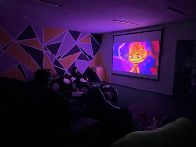 Різноманітні форми допомоги родинам з дітьми у Херсонському хабі