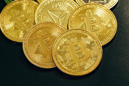 Что такое стейкинг и как на этом заработать