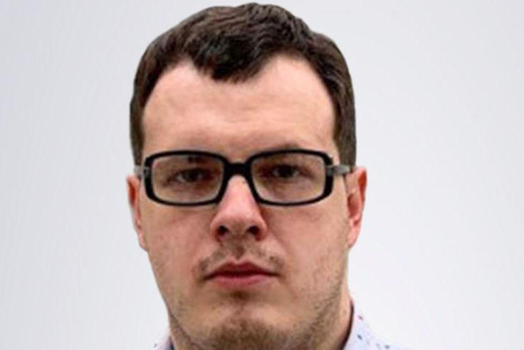 Поліція завершила розслідування щодо «заступника міністра» на ТОТ Херсонщини