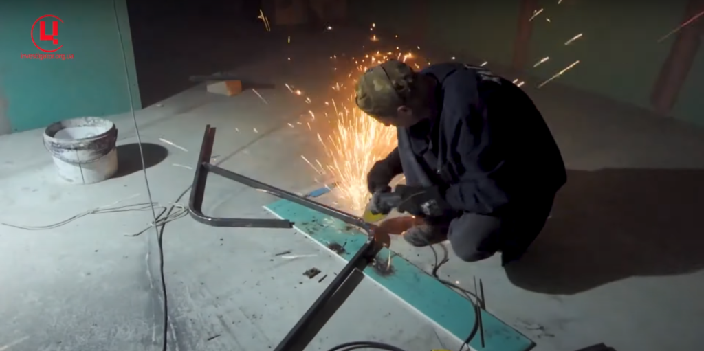 Херсонська влада витратить ще понад 30 мільйонів гривень на ремонт в укриттях