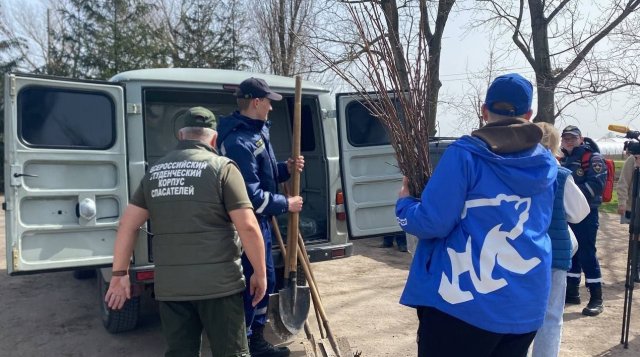 Колаборанти по-особливому реагують на теракт у Красногорську