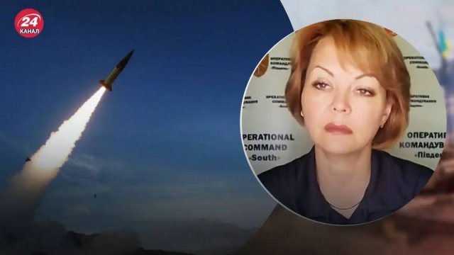 Цими вихідними атаки зростуть: ЗСУ попередили жителів Півдня про загрозу