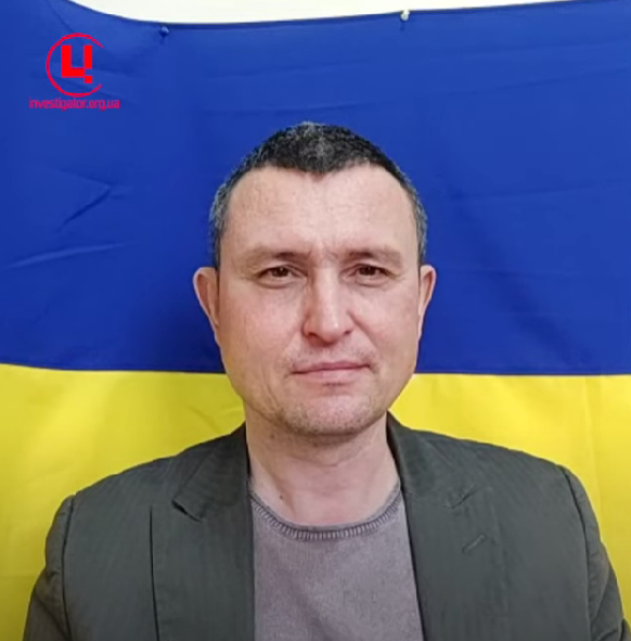 Владислав Селезньов пояснив, навіщо РФ Дніпровська річкова флотилія і які завдання вона виконуватиме
