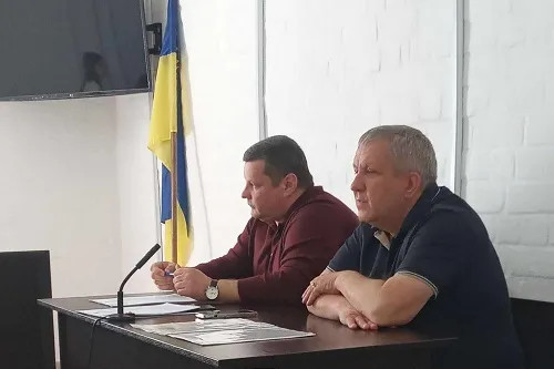 Суд відмовився зняти арешт з частини майна агропідприємства сім’ї депутата Херсонської облради