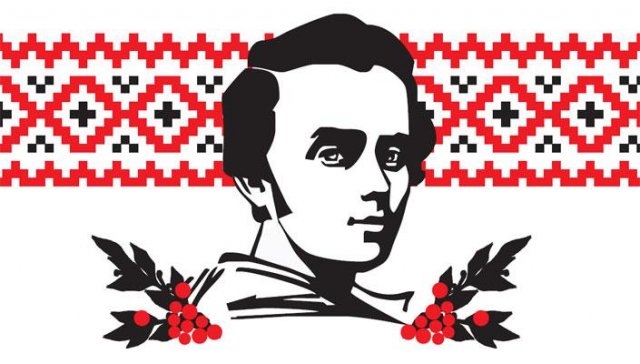 Вітаємо юних херсонських інструменталісток з перемогою на всеукраїнському конкурсі