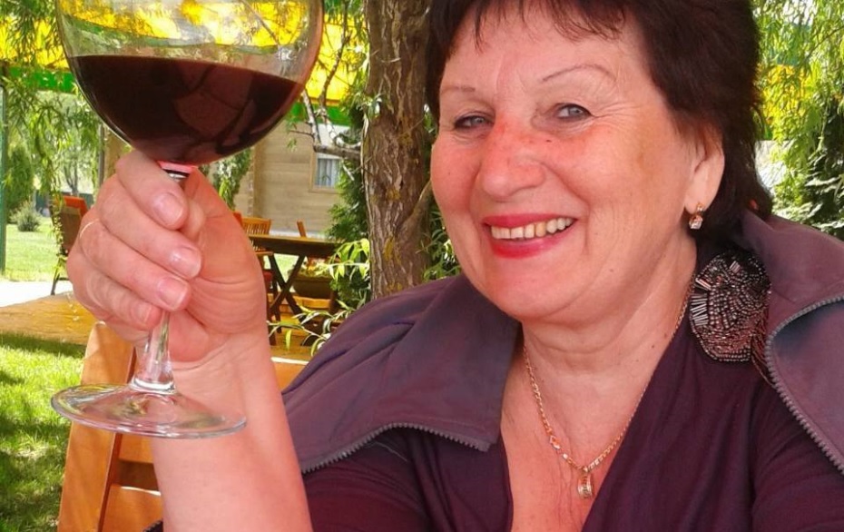 Раїса Шибаєва з Білозерки на Херсонщині отримала підозру за роботу директоркою окупаційного центру зайнятості