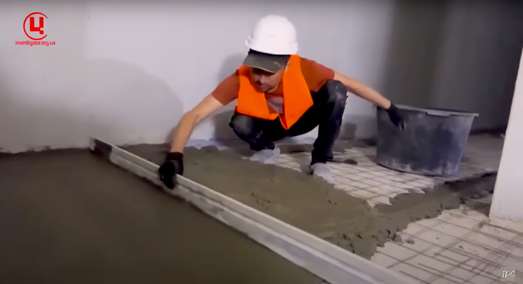 Херсонська влада замовила додаткові ремонти у найпростіших укриттях: підрядник звинувачується у привласненні коштів