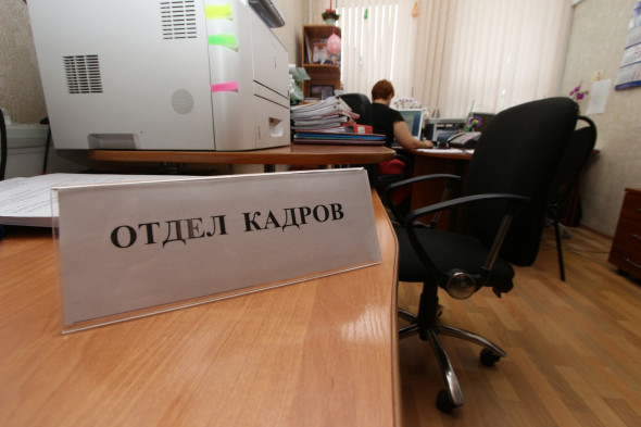 На лівобережжі Херсонщини не вистачає майже 900 кваліфікованих спеціалістів