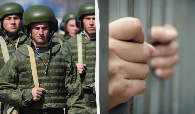 Катівня у Домі культури: названо імена людей, яких викрала й тримає там Росія