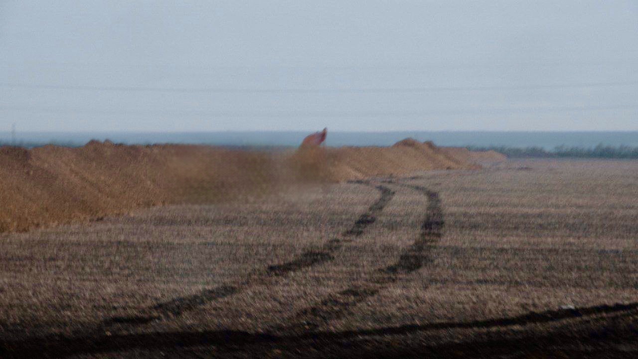 Сухопутний коридор Росії 2 в 1: на півдні України буде автобан і залізниця на 70 км в об’їзд Маріуполя?