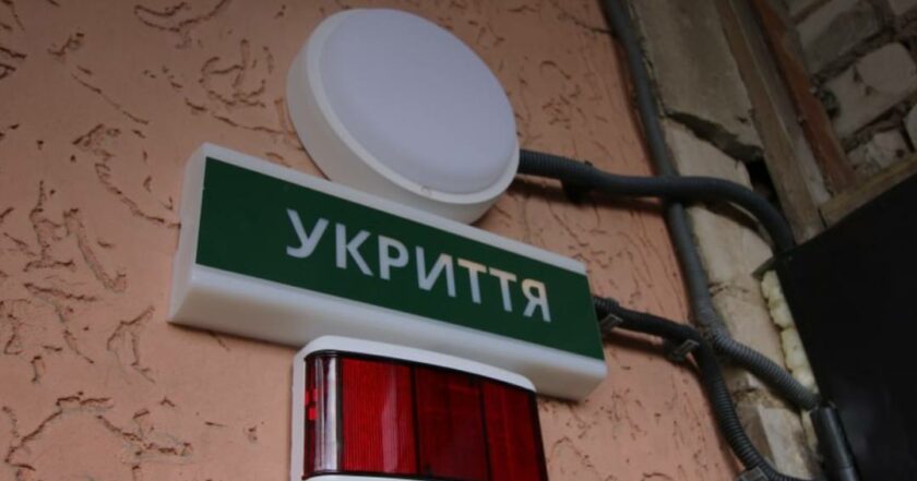 Оточення чиновника ОВА та сумнівна фірма: хто продовжує ремонтувати захисні укриття у Херсоні