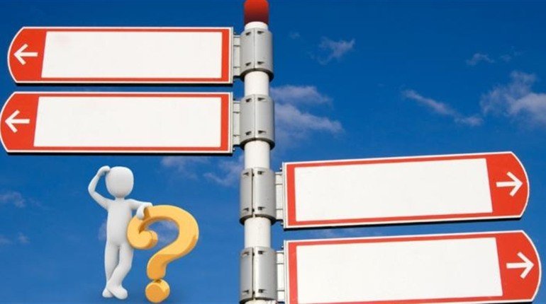 Вулиця Пса Патрона та Псапатронівський заїзд: триває голосування за нові назви вулиць у Херсонській громаді