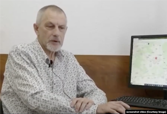 Сергій Цигіпа