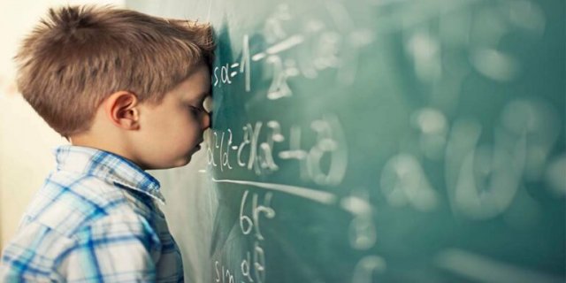 В Україні скасують 11-річне навчання у школі і відправлять половину учнів до ПТУ