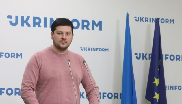 На Херсонщині втричі збільшилися посівні площі