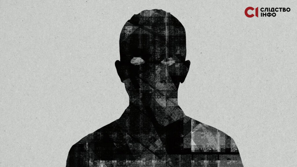 Зґвалтування, електрострум до статевих органів та погрози кастрацією: що пережили четверо українських чоловіків під час російської окупації