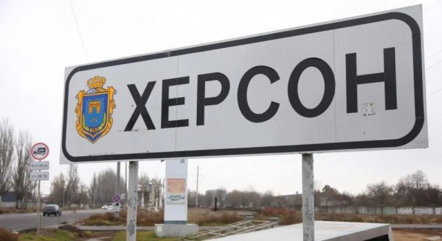 Наслідки ворожого обстрілу Корабельного району