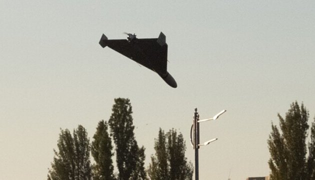 Росія намагається уразити енергосистему України перед прибуттям допомоги - ISW