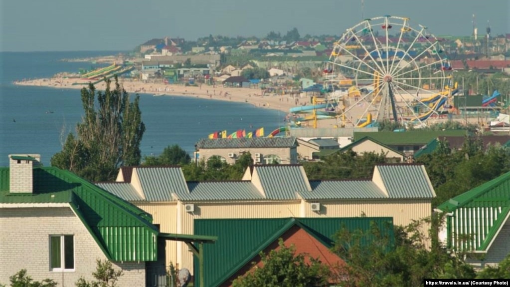 «Будуть віджимати все». Земля в російській окупації: чи можна врятувати майно від загарбників?