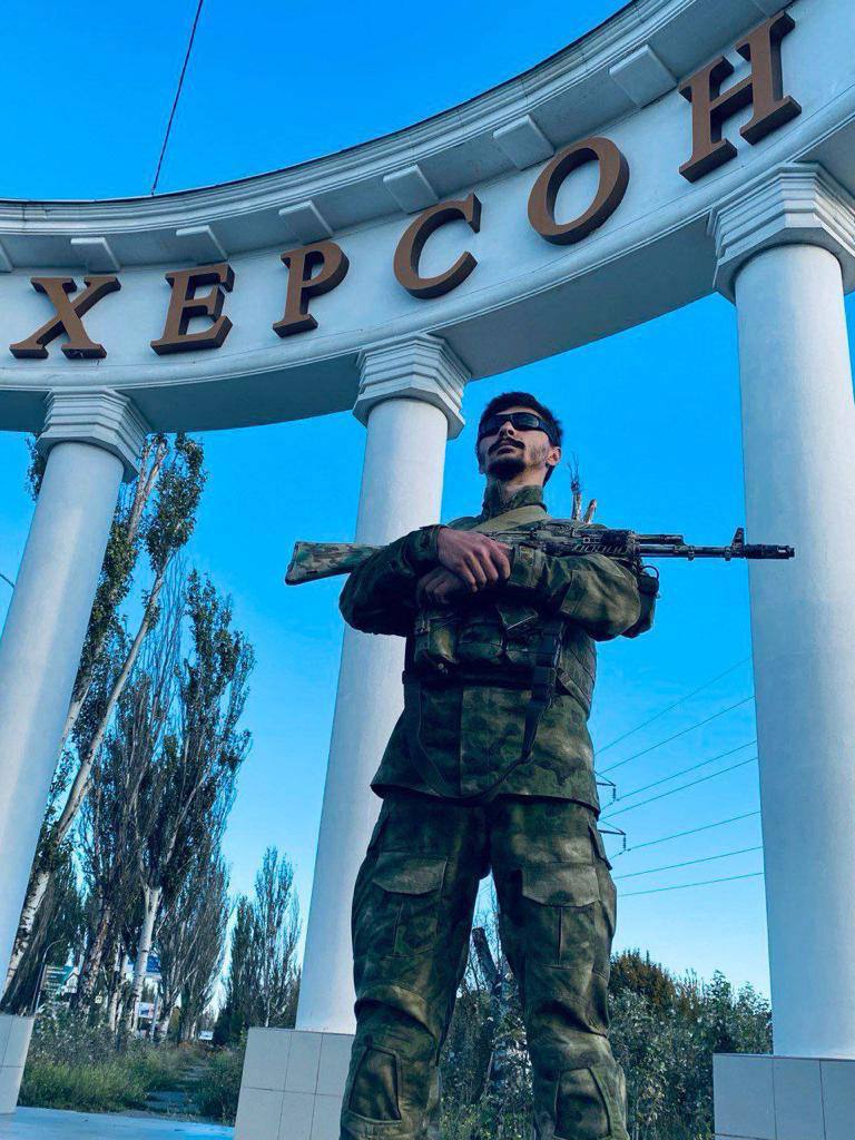 Ян Заневський