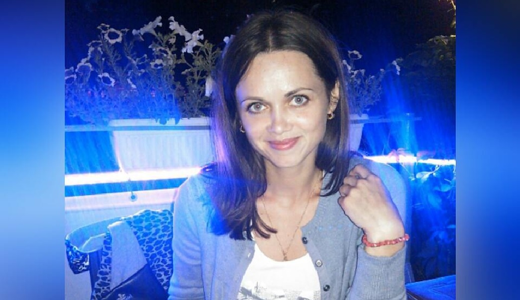 Співробітниця СБУ з Генічеська Ірина Вискобчук отримала підозру за те, що безпідставно перестала виходити на службу