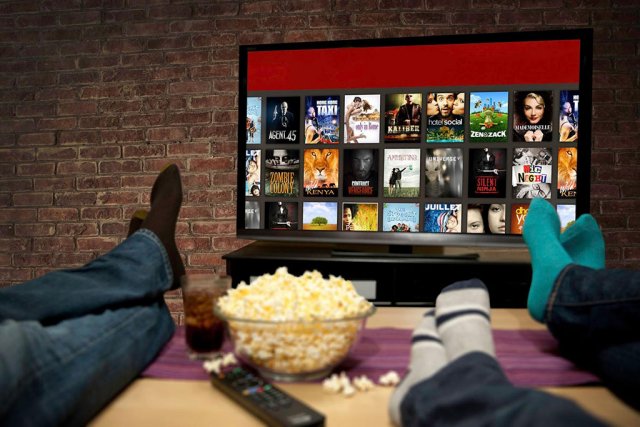 Платно или бесплатно: как выбрать идеальный онлайн кинотеатр для вас