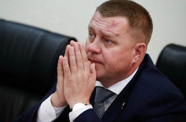 Касткжевич потоваришував з бомжами і критикує пісні Висоцького