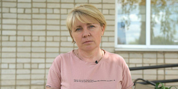 Начальниця Кочубеївської СВА у 2023 році заробила майже 475 тисяч гривень