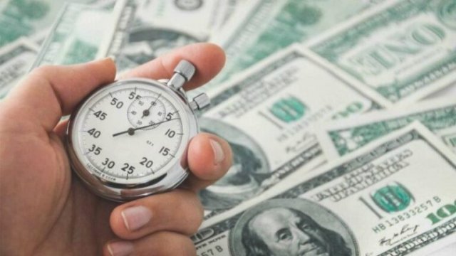 НБУ дав рекомендації щодо безпечного використання мікрокредитів