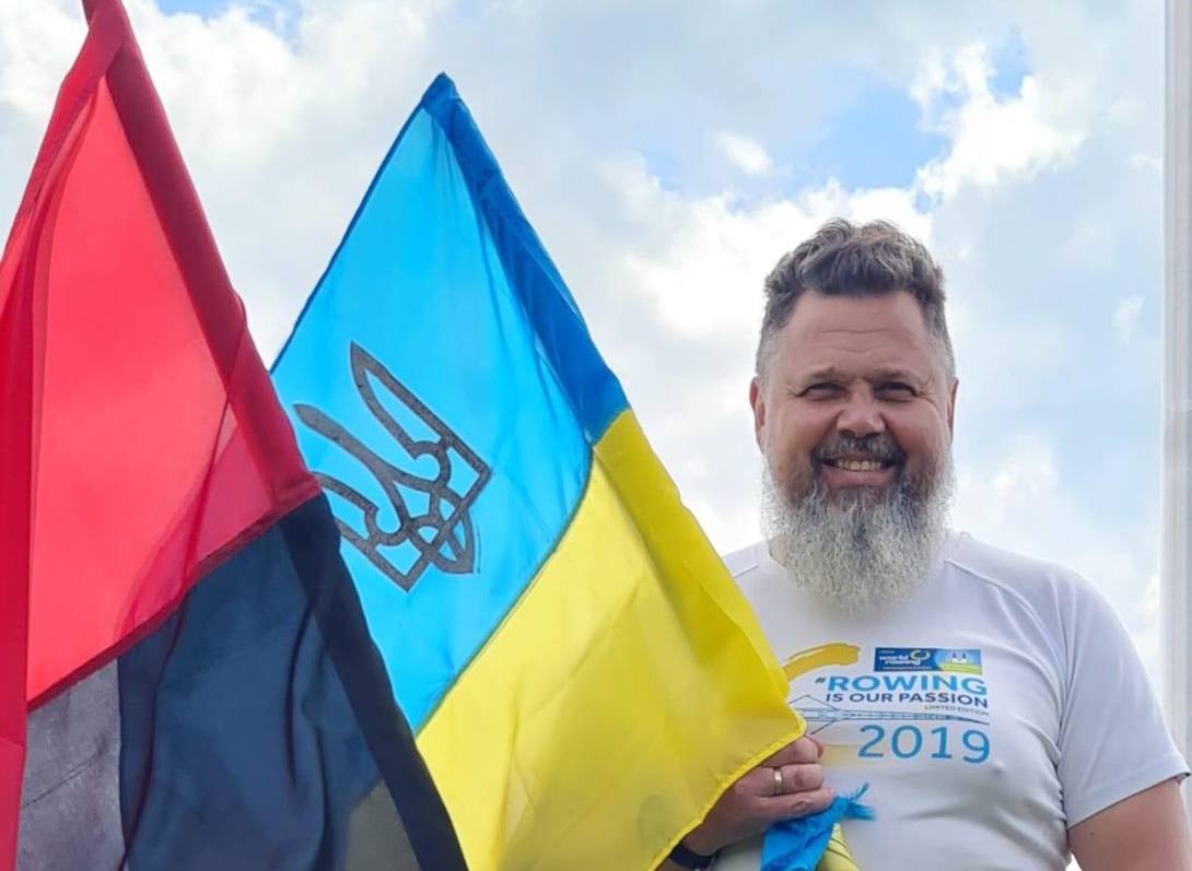 Відомо, хто став новим керівником Херсонської школи вищої спортивної майстерності