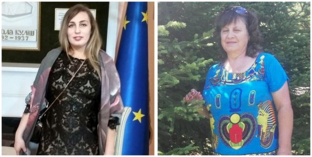 «Очолили» школи в Скадовській та Генічеській громадах: повідомлено про підозру двом педагогам на ТОТ Херсонщини