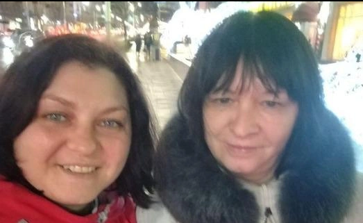 Переселенці з Херсонщини змушені звертатись до російського суду, щоб отримати обіцяний “житловий сертифікат”