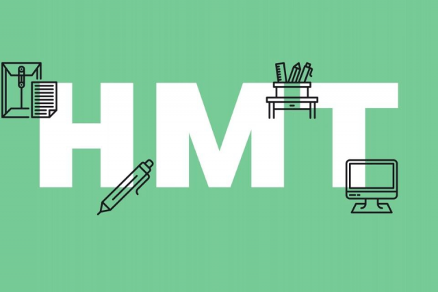 Троє випускників закладів освіти Херсона отримали найвищі бали у національному мультипредметному тесті