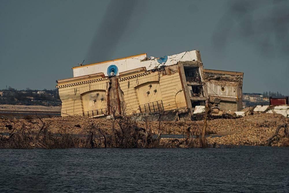 Фото з відкритих Інтернет-джерел