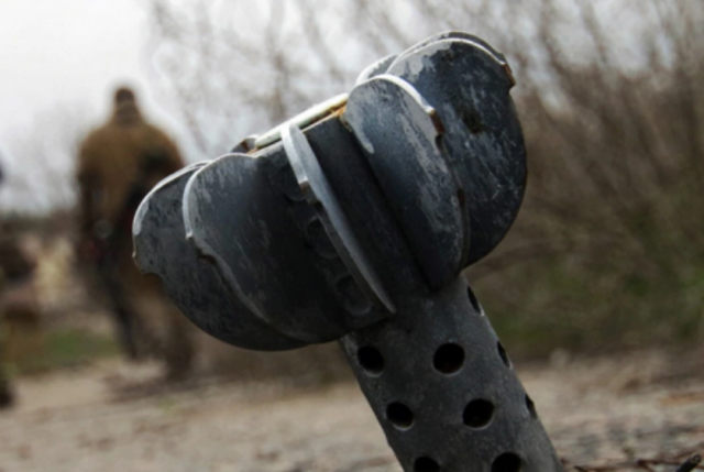 Стало відомо про ще одну постраждалу внаслідок російських обстрілів Білозерки