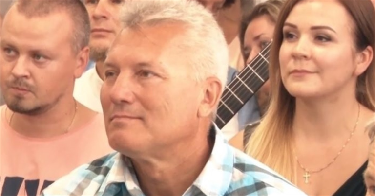 Ексдиректору дитячої музичної школи №3 у Херсоні повідомили про підозру у держзраді