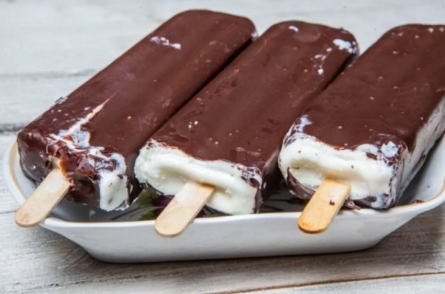 Скільки в окупованому Генічеську коштує охолодитись