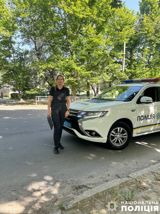 Як проходить евакуація малечі з-під російських обстрілів