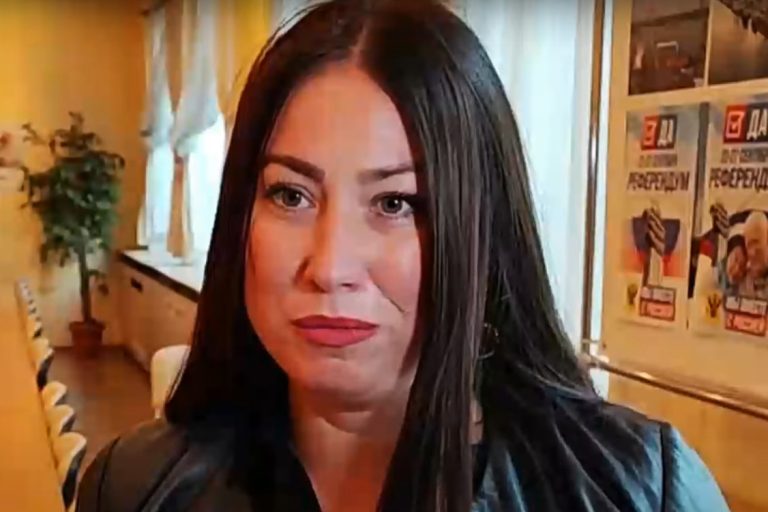 Суд арештував майно незаконної заступниці директора Херсонського морського торгівельного порту