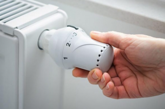 Херсонська ТЕЦ пропонує городянам укласти договори на реструктуризацію боргу