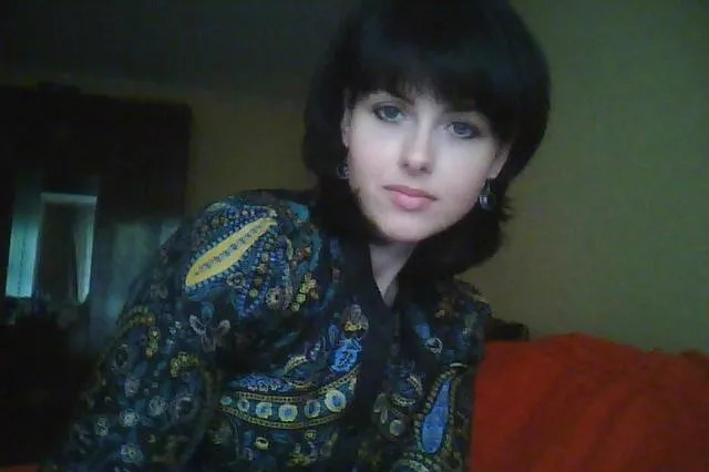 Поліція оголосила підозру працівниці окупаційної адміністрації Херсона