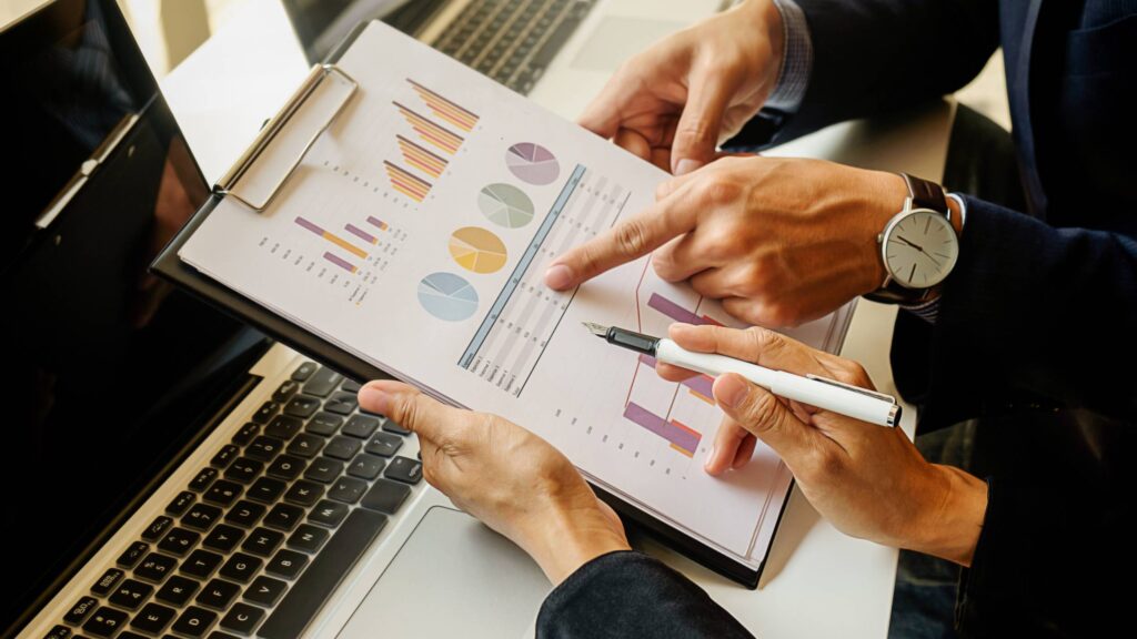 На Херсонщині стартував прийом заявок на на грантову програму для малого та середнього бізнесу