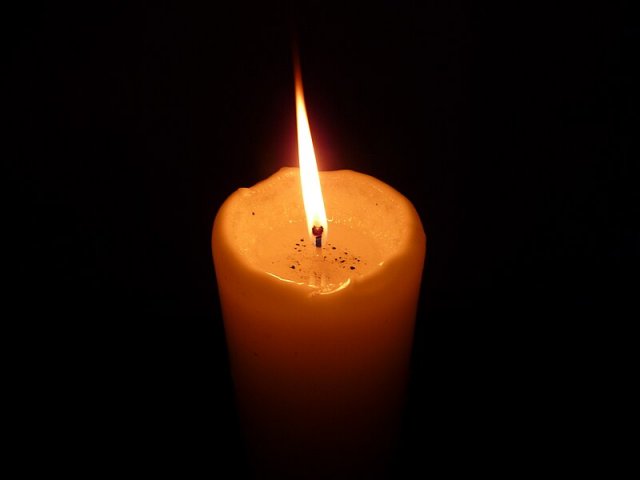 Встановлено особу жінки, яку позавчора вбили росіяни