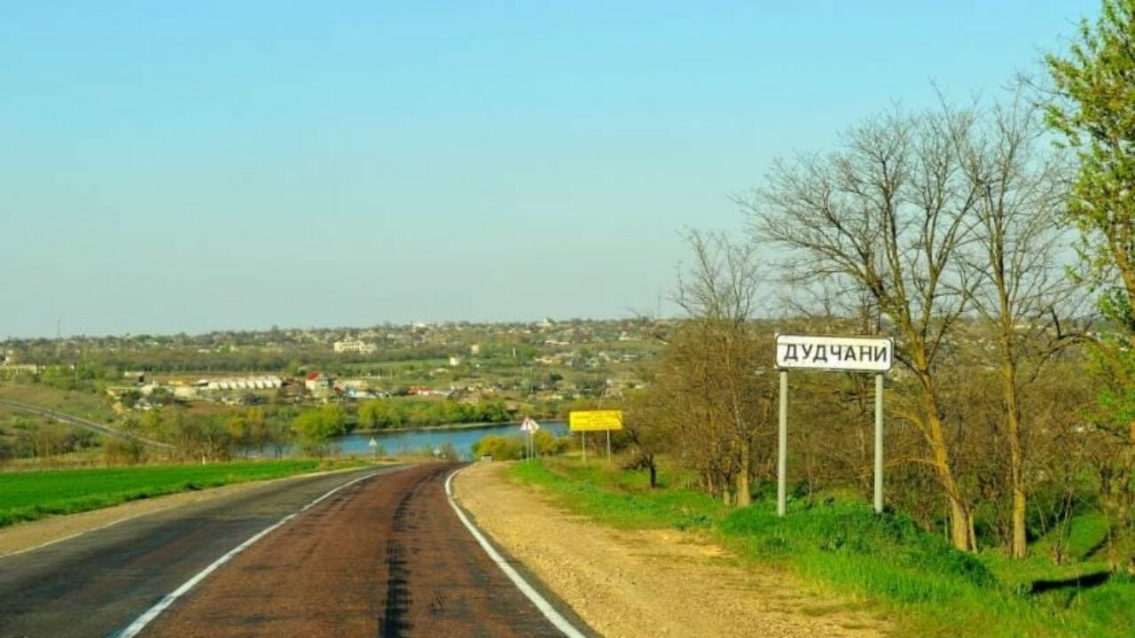 Ремонтувати сховище на Херсонщині буде черговий «новонароджений» підприємець