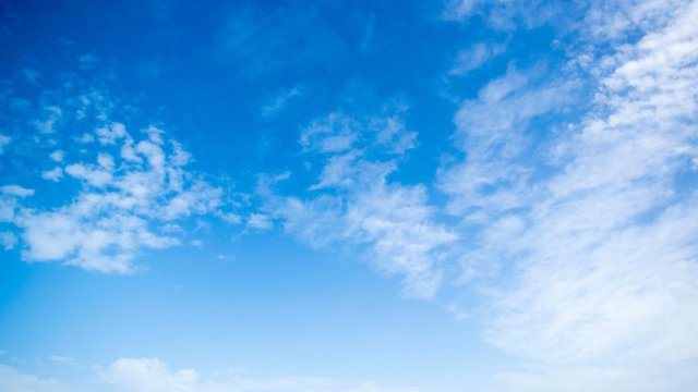 Якою буде погода на Херсонщині 27 липня