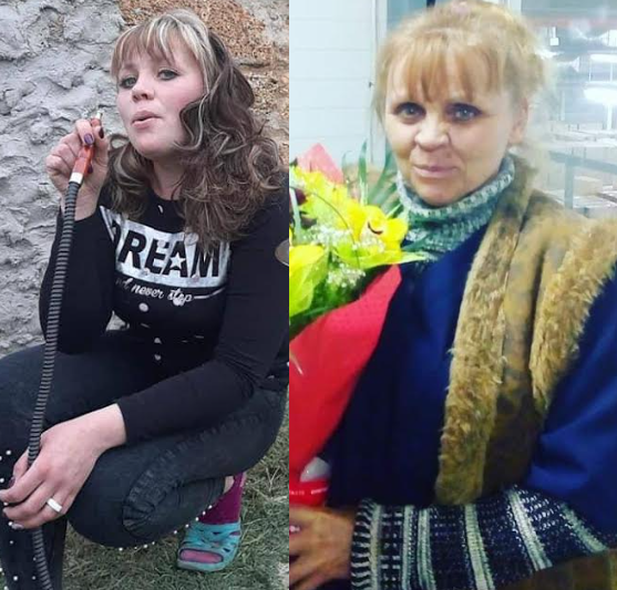 Трьом мешканкам Музиківської громади на Херсонщині Нацполіція повідомила підозри за проведення окупаційного референдуму