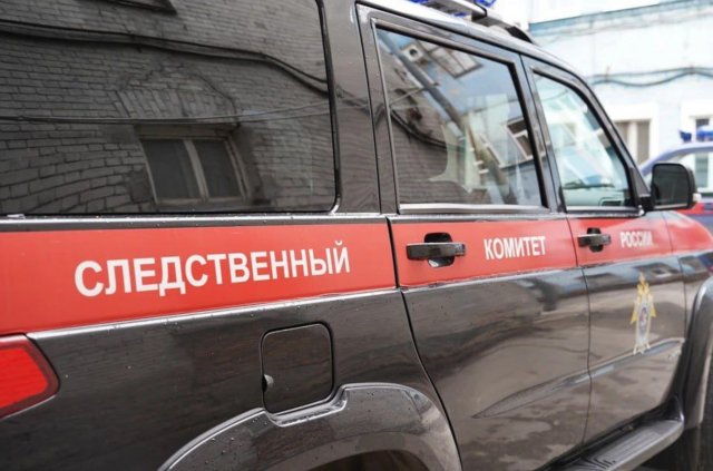 На окупованому лівобережжі крадуть так, що окупанти своїх змушені карати