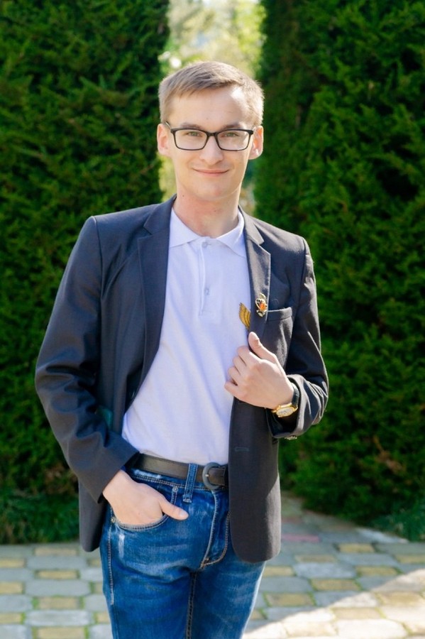 Колаборант з Олешек незаконно зареєстрував “Каланчакское сельское потребительское общество” у смт. Каланчак