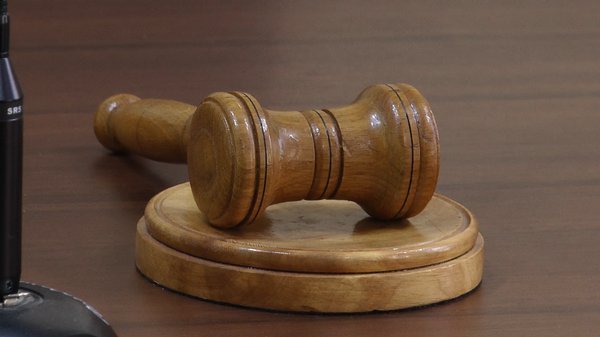 "Служив" в окупаційній поліції: суд виніс вирок жителю Херсонщини